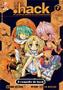 Imagem de Hack 07 - JBC