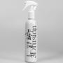 Imagem de Hacker Protection 200ml 3D Fusion  London Cosméticos