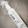 Imagem de Hacker Protection 200ml 3D Fusion  London Cosméticos