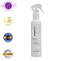 Imagem de Hacker Protection 200ml 3D Fusion  London Cosméticos