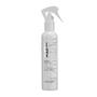 Imagem de Hacker Protection 200ml 3D Fusion  London Cosméticos