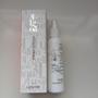Imagem de Hacker Protection 200ml London white hat system