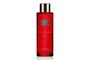 Imagem de Hair & Body Mist RITUALS The Ritual of Sakura 1500 ml