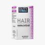 Imagem de Hair Duty Nutrition Massa Capilar