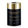 Imagem de Hair Maker Fibras Capilares 25 Gramas - Cor Castanho Claro