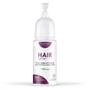 Imagem de Hair Micro Fluido Capilar Antiqueda 5 monodoses 5ml Smart GR