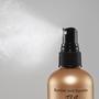 Imagem de Hair Mist Bumble and bumble Heat Shield Thermal 125 ml