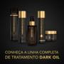 Imagem de Hair Mist Sebastian Dark Oil - Perfume para Cabelo