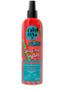 Imagem de Hair Power Spray Day After Oh My 300Ml