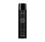 Imagem de Hair spray amend valorize ultra forte 400ml