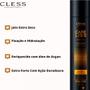 Imagem de Hair Spray Care Liss Extra Forte 400ml