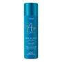 Imagem de Hair Spray Charming Argan 150ml