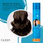 Imagem de Hair Spray Charming Argan 300ml