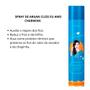 Imagem de Hair Spray Charming Argan 300ml
