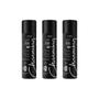 Imagem de Hair Spray Charming Extra Forte 150Ml- Kit Com 3Un