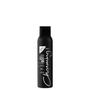 Imagem de Hair Spray Charming Extra Forte 150ml