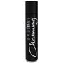 Imagem de Hair Spray Charming Extra Forte Jato Seco 400ml