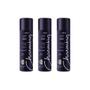 Imagem de Hair Spray Charming Forte 150Ml - Kit Com 3Un