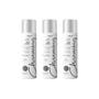 Imagem de Hair Spray Charming Normal Fixa Solto 150Ml - Kit Com 3Un