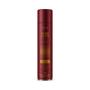 Imagem de Hair Spray Cless Care Liss Forte 400ml