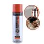 Imagem de Hair Spray de Cabelo Fixação Forte 24H Efeito Flexível Brilho Intenso 200ml Ricca