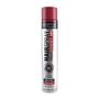 Imagem de Hair Spray Extra Forte 400ml Ref 2186 Vertix