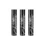 Imagem de Hair Spray Fixad Charming Ex Forte C/Perfu 400Ml -Kit C/3Un