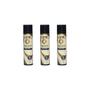 Imagem de Hair Spray Fixador Aspa Extra Forte 400Ml-Kit C/3Un