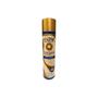 Imagem de Hair Spray Fixador Aspa Fixa Solto 400ml