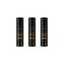 Imagem de Hair Spray Fixador Care Liss Extra Forte 150Ml-Kit C/3Un