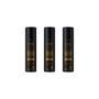 Imagem de Hair Spray Fixador Care Liss Extra Forte 150ml-Kit C/3un