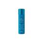 Imagem de Hair Spray Fixador Charming Brilho Argan 150ml 