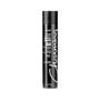 Imagem de Hair Spray Fixador Charming Extra Forte Com Perfume 400ml