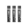 Imagem de Hair Spray Fixador Charming Extra Forte S/Perfu 400Ml-Kit3Un