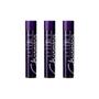 Imagem de Hair Spray Fixador Charming Forte 400Ml - Kit Com 3Un