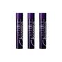 Imagem de Hair Spray Fixador Charming Forte 400Ml - Kit Com 3Un