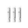 Imagem de Hair Spray Fixador Charming Normal 400Ml - Kit Com 3Un