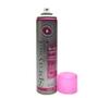 Imagem de Hair Spray Fixador de Penteado Fixa Forte 400ml