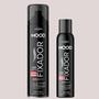 Imagem de Hair Spray Fixador Extra Forte Mood 150Ml - My Health