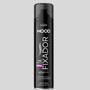 Imagem de Hair Spray Fixador Forte Mood Jato Seco 400Ml - My Health