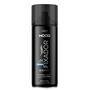 Imagem de Hair Spray Fixador Normal Mood Jato Seco 200Ml - My Health