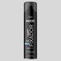 Imagem de Hair Spray Fixador Normal Mood Jato Seco 400Ml - My Health