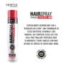 Imagem de Hair Spray Fixador Vertix Extra Forte 400ml