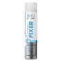 Imagem de Hair Spray Fixer Fixa Solto 400ml - Neez