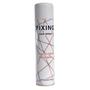 Imagem de Hair Spray Fixing Fixação Forte 400ml - Agima