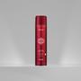 Imagem de Hair Spray Forte Valorize 400ml - Amend