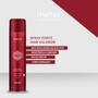 Imagem de Hair Spray Forte Valorize 400ml - Amend