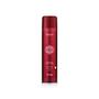 Imagem de Hair Spray Forte Valorize 400ml - Amend