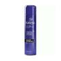 Imagem de Hair Spray Karina Fixação Extra Forte 400ml