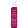 Imagem de Hair spray mousse charming 140ml